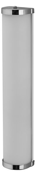 Ledvance - Koupelnové nástěnné svítidlo BATHROOM CLASSIC 3xE14/12W/230V IP44