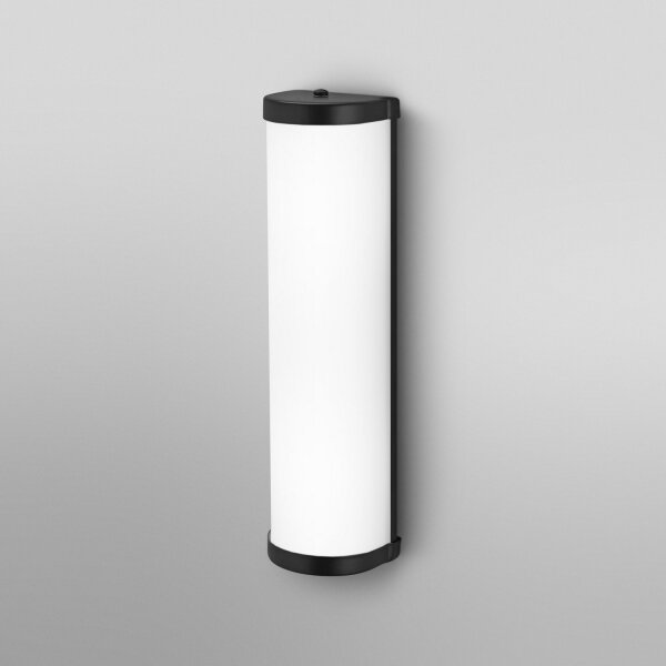 Ledvance - Koupelnové nástěnné svítidlo BATHROOM CLASSIC 2xE14/12W/230V IP44