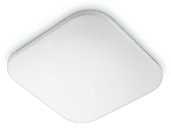 Philips - LED Stropní svítidlo MAUVE LED/12W/230V 4000K