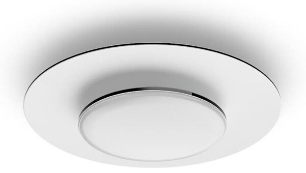 Philips- LED Stmívatelné stropní svítidlo GARNET SCENE SWITCH LED/30W/230V 2700K