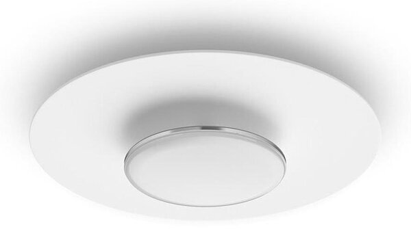 Philips- LED Stmívatelné stropní svítidlo GARNET SCENE SWITCH LED/30W/230V 4000K