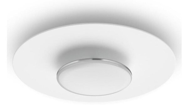 Philips- LED Stmívatelné stropní svítidlo GARNET SCENE SWITCH LED/40W/230V 4000K