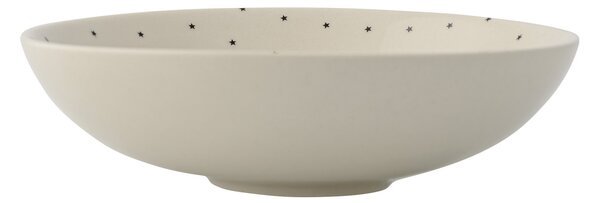 Keramická miska Star Dot 19 cm Bloomingville