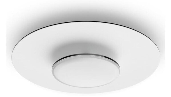 Philips- LED Stmívatelné stropní svítidlo GARNET SCENE SWITCH LED/40W/230V 4000K