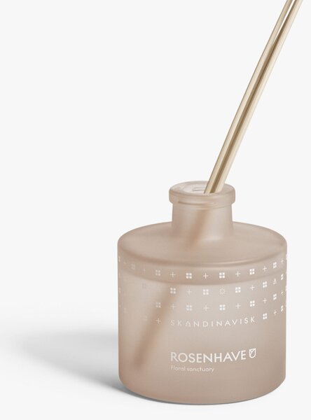 Vonný difuzér ROSENHAVE 200 ml Skandinavisk