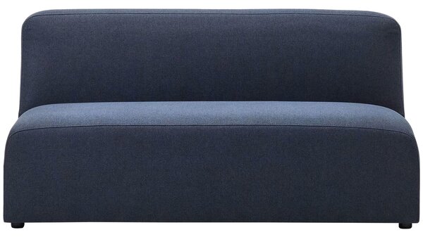 Kave Home Modulární pohovka Neom 150 cm