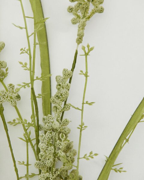 Dekorační větvička Gypsophila 75 cm House Doctor