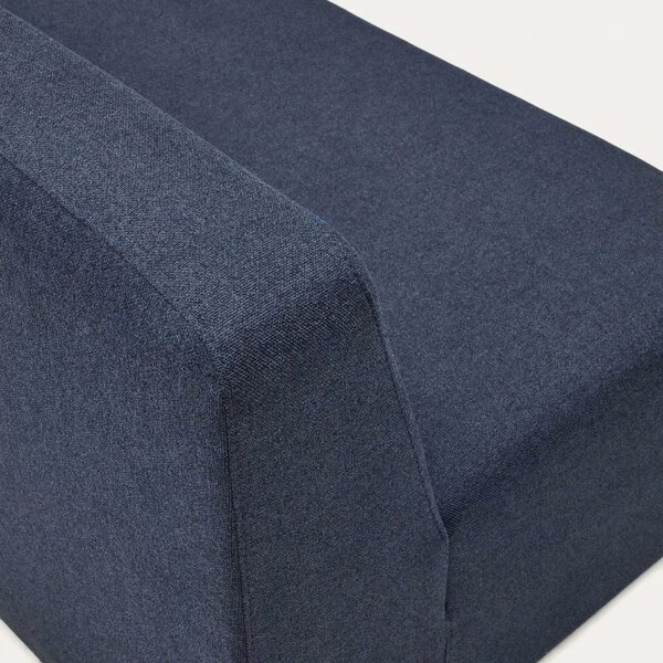 Kave Home Modulární pohovka Neom 150 cm