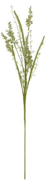 Dekorační větvička Gypsophila 75 cm House Doctor