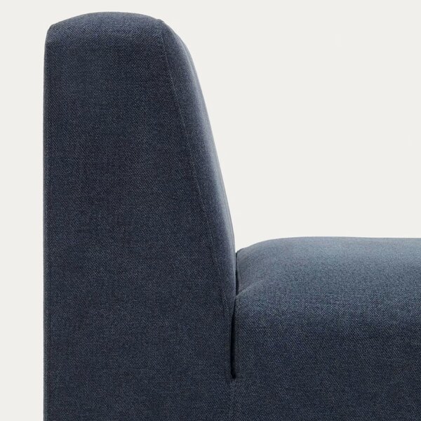 Kave Home Modulární pohovka Neom 150 cm