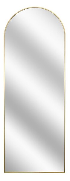 Nástěnné/stojací zrcadlo 50x140 cm Aurea – Styler