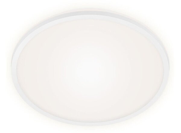 Briloner 3046-016 - LED Stropní svítidlo RUNA LED/15W/230V