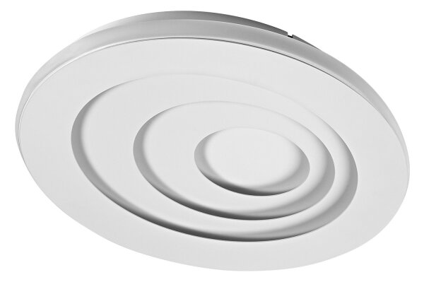 Osram - LED Stropní svítidlo ORBIS SPIRAL LED/27W/230V