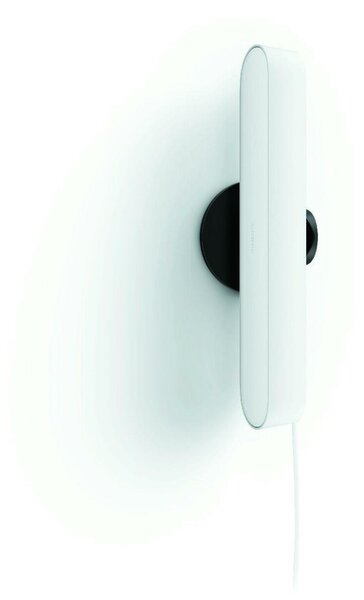 PHILIPS HUE Hue LED White and Color Ambiance Stolní svítidlo Philips Play extension kit 78203/31/P7 bílý 2200K-6500K RGB