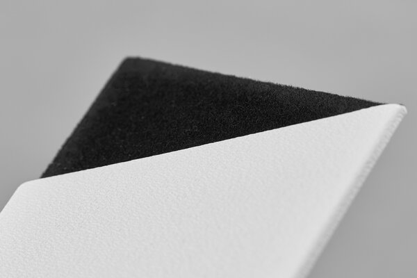 Wüsthof Ochrana ostří 20 cm bílá Wüsthof