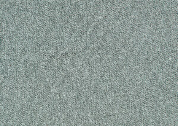 SEDACÍ SOUPRAVA, textil, světle šedá Cantus - Sedací soupravy