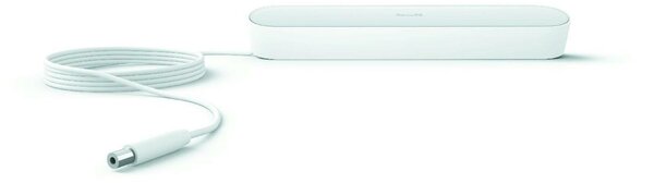 PHILIPS HUE Hue LED White and Color Ambiance Stolní svítidlo Philips Play extension kit 78203/31/P7 bílý 2200K-6500K RGB