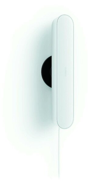 PHILIPS HUE Hue LED White and Color Ambiance Stolní svítidlo Philips Play extension kit 78203/31/P7 bílý 2200K-6500K RGB