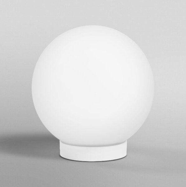 Ledvance - LED Stmívatelná lampa SUN@HOME LED/8,5W/230V 2200-5000K CRI 95 Wi-Fi