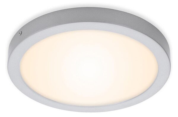 Briloner 7141-014 - LED Stropní svítidlo FIRE LED/21W/230V 3000K