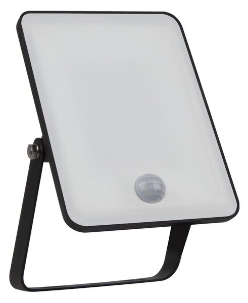 Ledvance - LED Venkovní reflektor se senzorem FLOODLIGHT LED/20W/230V IP65