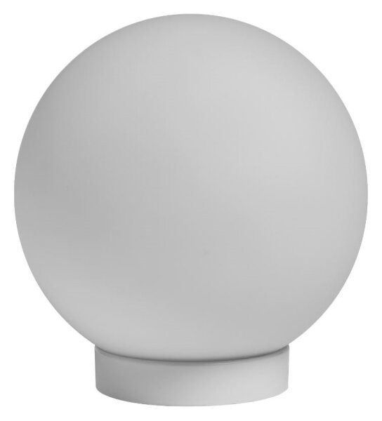 Ledvance - LED Stmívatelná lampa SUN@HOME LED/8,5W/230V 2200-5000K CRI 95 Wi-Fi