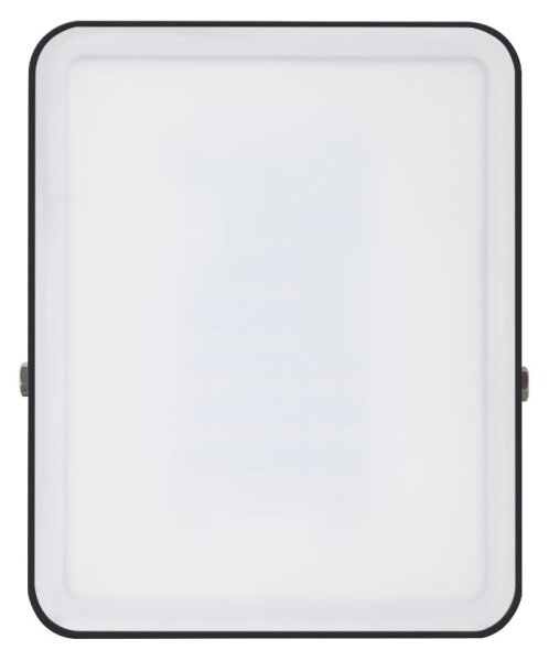 Ledvance - LED Venkovní reflektor FLOODLIGHT ESSENTIAL LED/30W/230V IP65