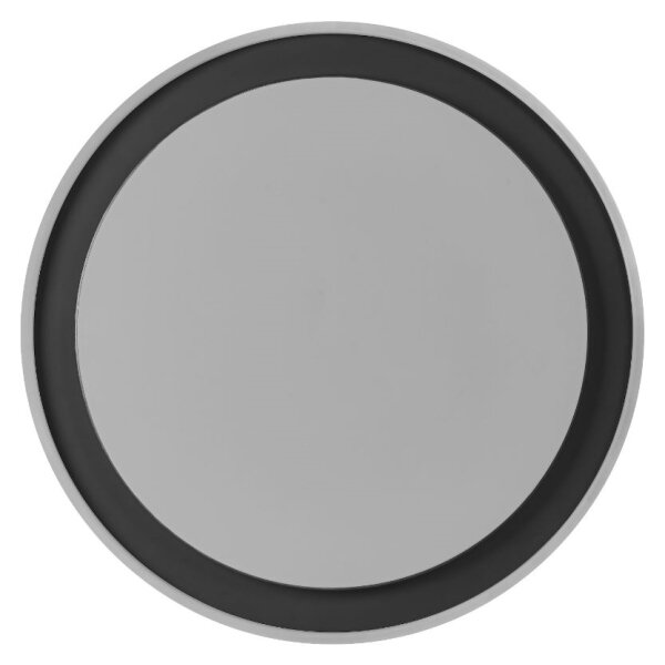 Ledvance - LED RGBW Stmívatelné stropní svítidlo SMART+ MAGIC LED/38W/230V Wi-Fi