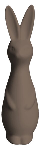 Keramický králík Rabbit Dust 27 cm DBKD