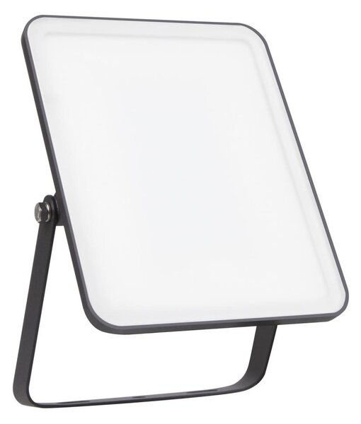Ledvance - LED Venkovní reflektor FLOODLIGHT ESSENTIAL LED/30W/230V IP65