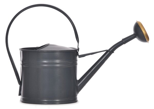 Zahradní konev Watering Carbon 1,5 l Garden Trading