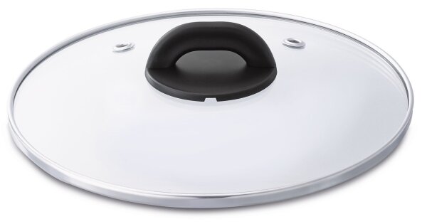 Tefal - Rýžovar CLASSIC 600W/230V 5 l černá