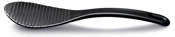 Tefal - Rýžovar CLASSIC 600W/230V 5 l černá