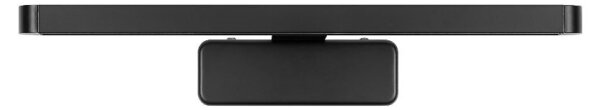 Ledvance - LED Koupelnové osvětlení zrcadla DISC BAR LED/7W/230V 3000/4000K IP44