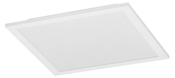 Ledvance - LED RGBW Stmívatelné stropní svítidlo SMART+ MAGIC LED/24W/230V Wi-Fi