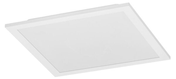 Ledvance - LED RGBW Stmívatelné stropní svítidlo SMART+ MAGIC LED/14W/230V Wi-Fi