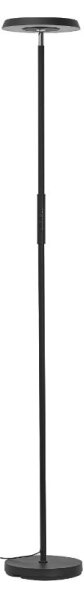 Ledvance - LED RGBW Stmívatelná stojací lampa SMART+ FLOOR LED/24W/230V Wi-Fi