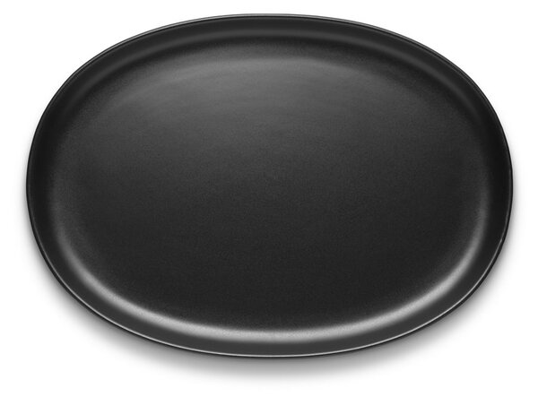 Oválný talíř Nordic kitchen 31 cm Eva Solo