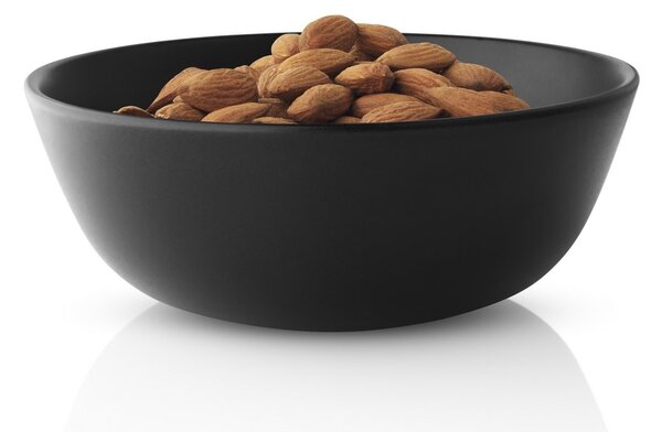 Keramická miska Nordic kitchen 0,5 l Eva Solo