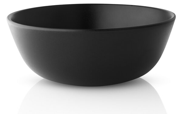 Keramická miska Nordic kitchen 0,5 l Eva Solo