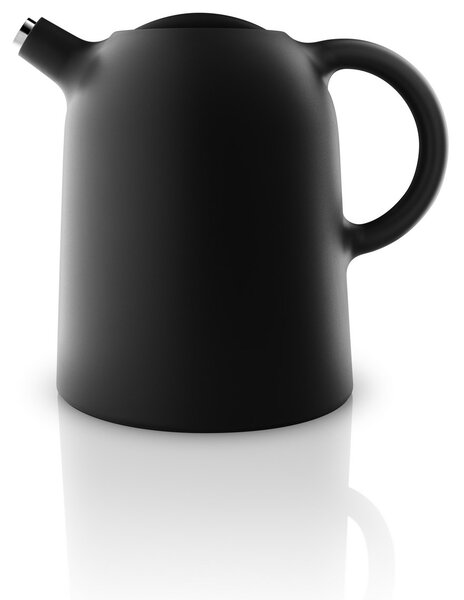 Vakuová termoska Thimble Black 1 l Eva Solo