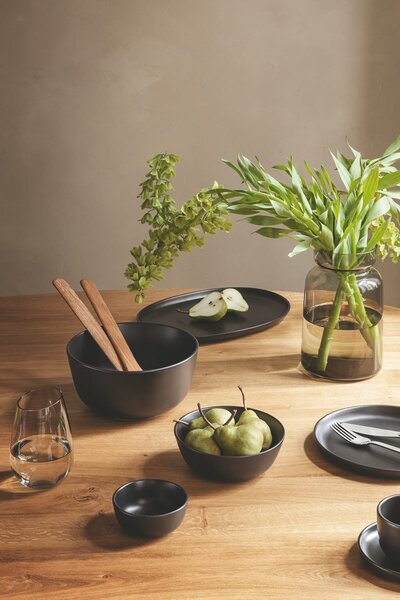 Keramická miska Nordic kitchen 2 l Eva Solo