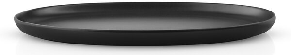Oválný talíř Nordic kitchen 31 cm Eva Solo