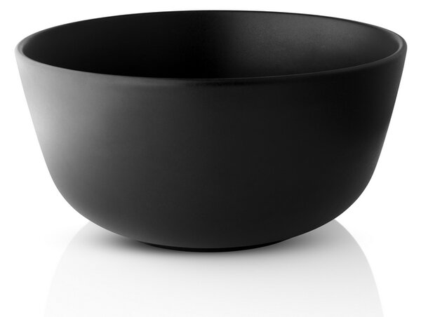 Keramická miska Nordic kitchen 2 l Eva Solo