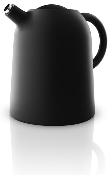 Vakuová termoska Thimble Black 1 l Eva Solo