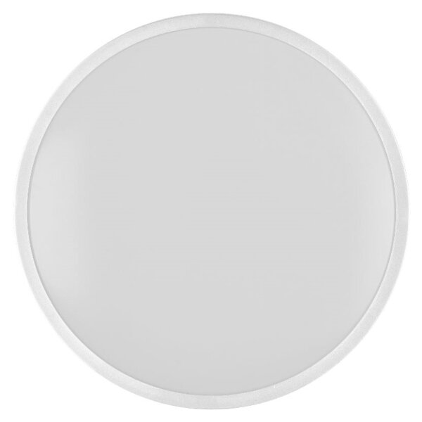 Ledvance - LED Koupelnové stropní svítidlo DISC LED/18W/230V 3000/4000K IP44