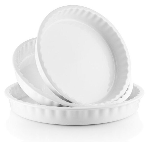 Forma na koláč Legio Nova 24 cm Eva Solo