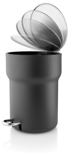 Pedálový odpadkový koš Nordic 5 l Eva Solo