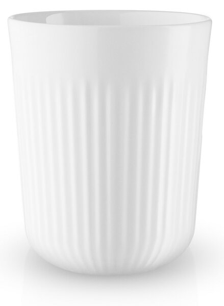 Porcelánový hrnek bez ouška Legio Nova 31 cl Eva Solo