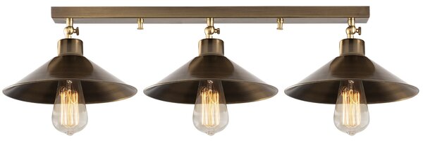 ASIR Lustr BERCESTE - N-661